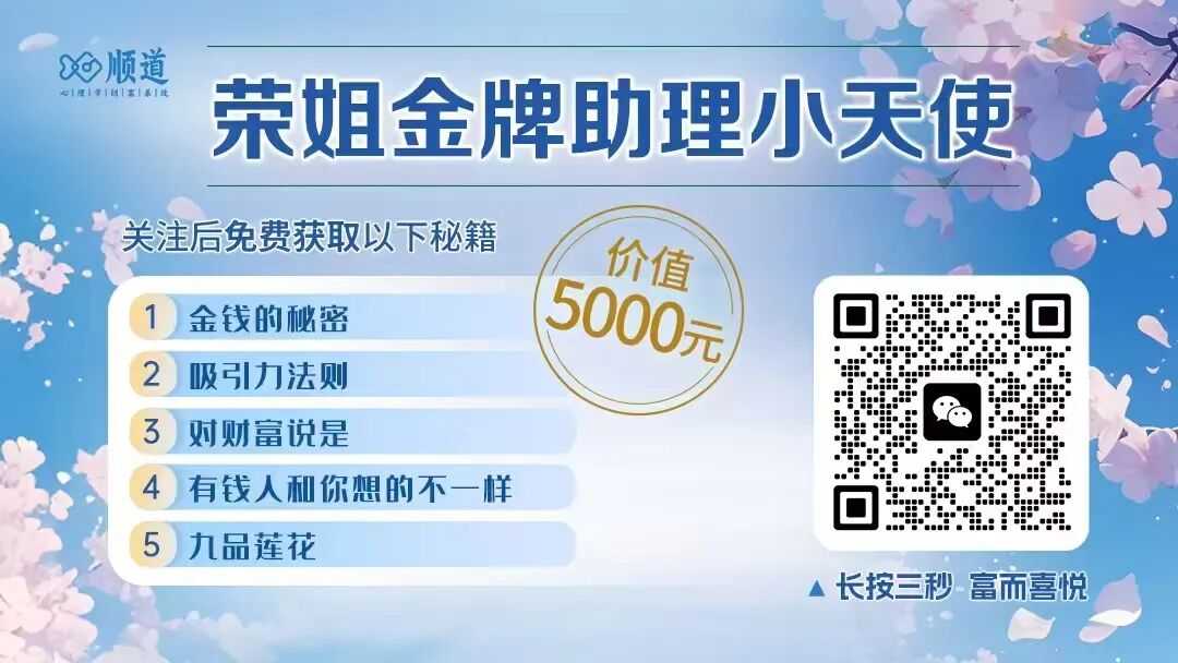 cc52a80ed8a417634b78a2b7d4f9079.jpg