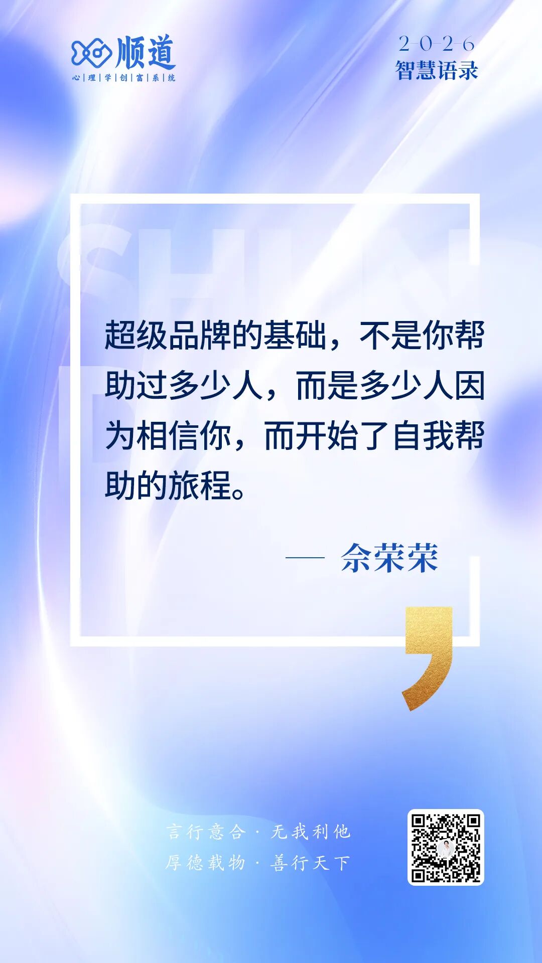 36ca8b1eb1596d54b5dfd0b37f8257b.jpg