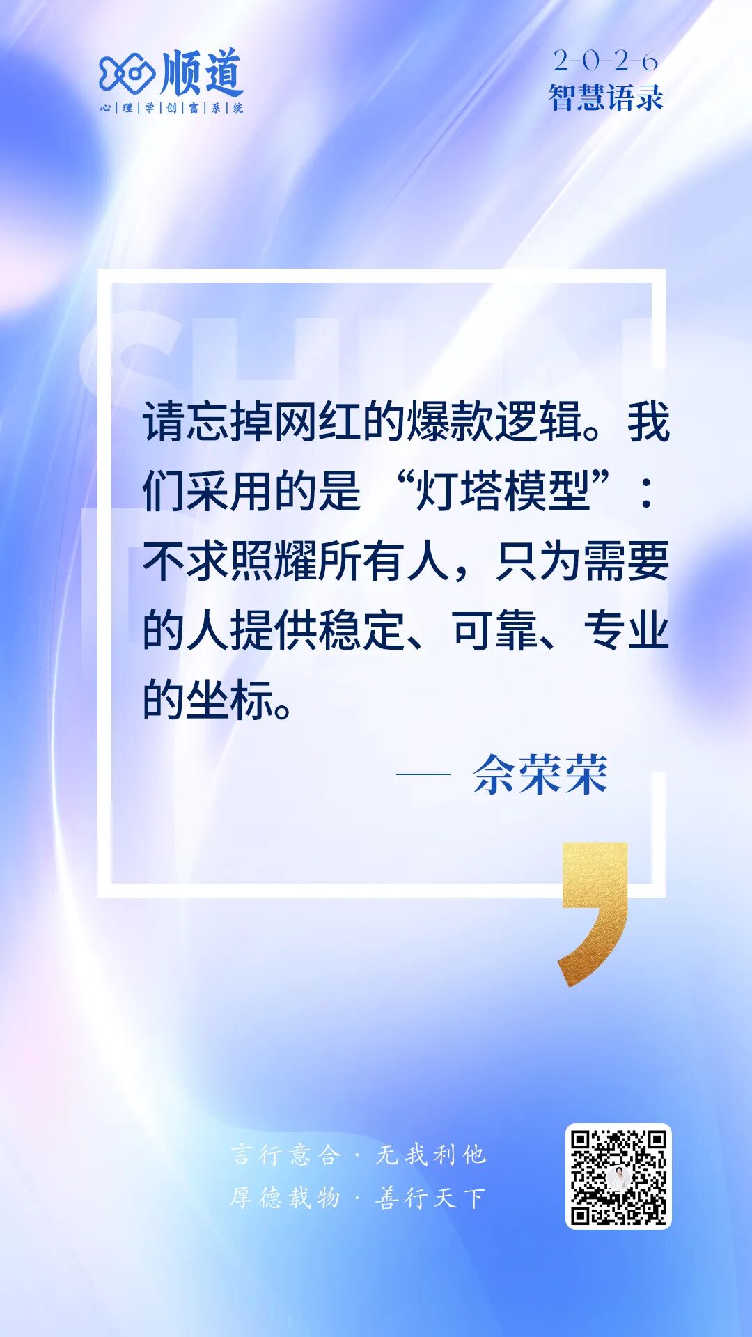 34e698b303b52e5ab856637db75fc77.jpg