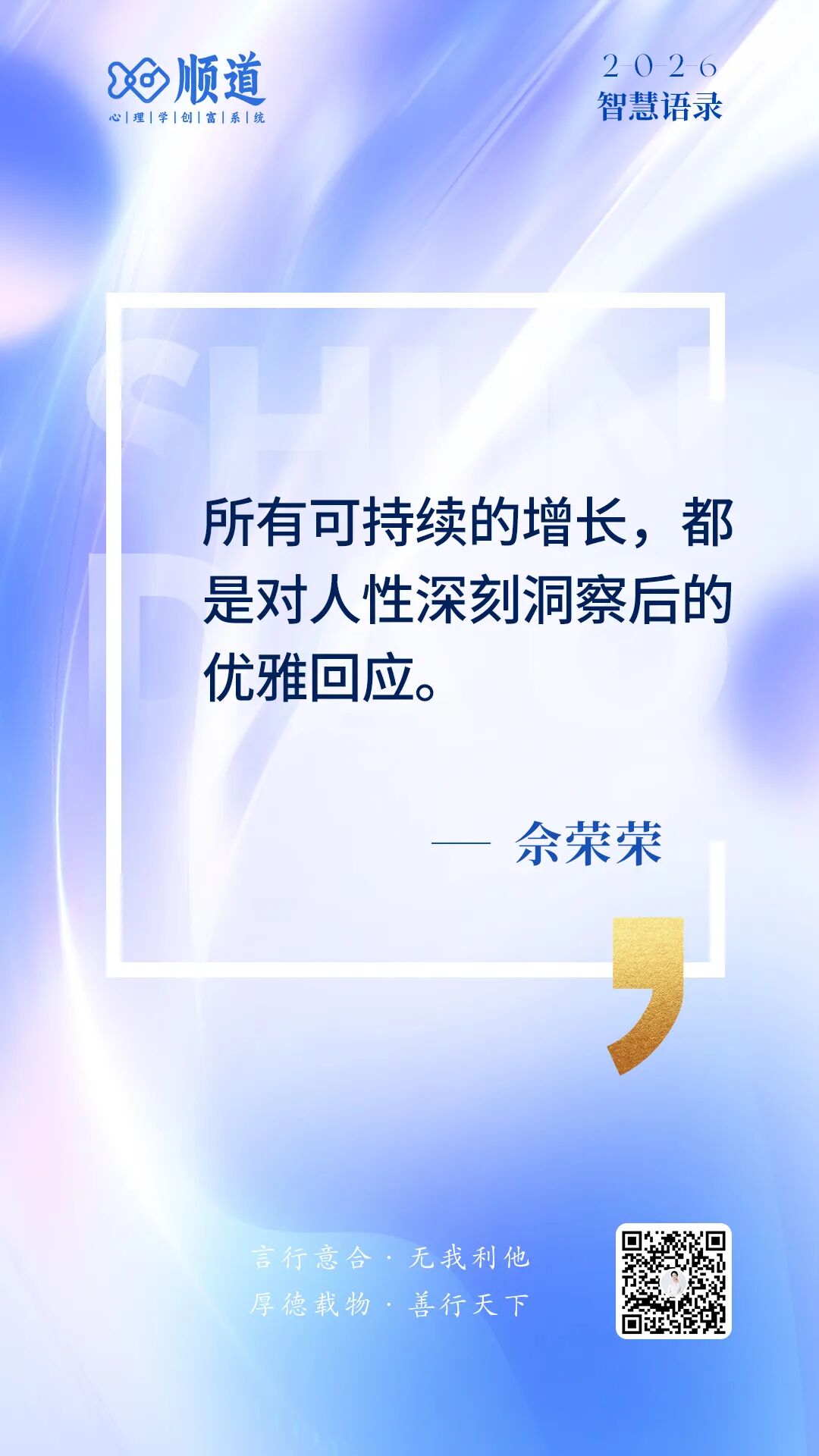 e864daebb58b23e962d3eb4f2c5b164.jpg
