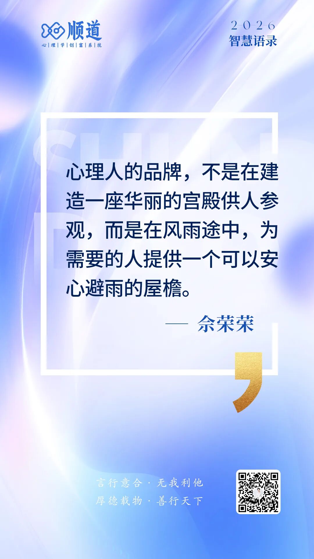 b9c9f50a184a249f08fb7215d62417a.jpg
