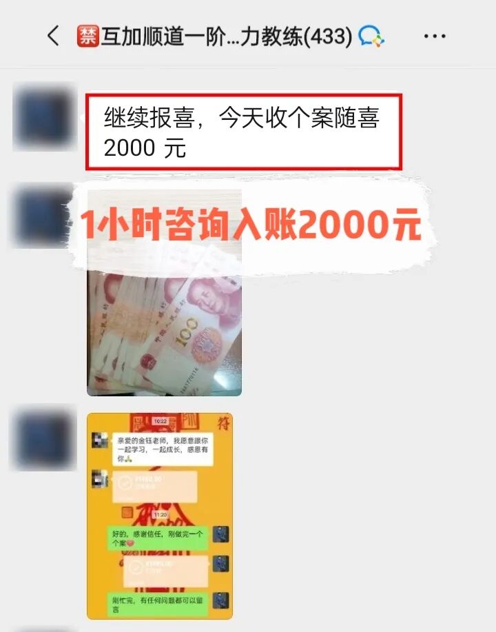 5ab0d245d8a298cc999751e530e9165.jpg
