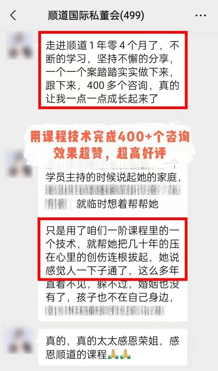 50c4cb9fbca33ab0343a85bee440613.jpg