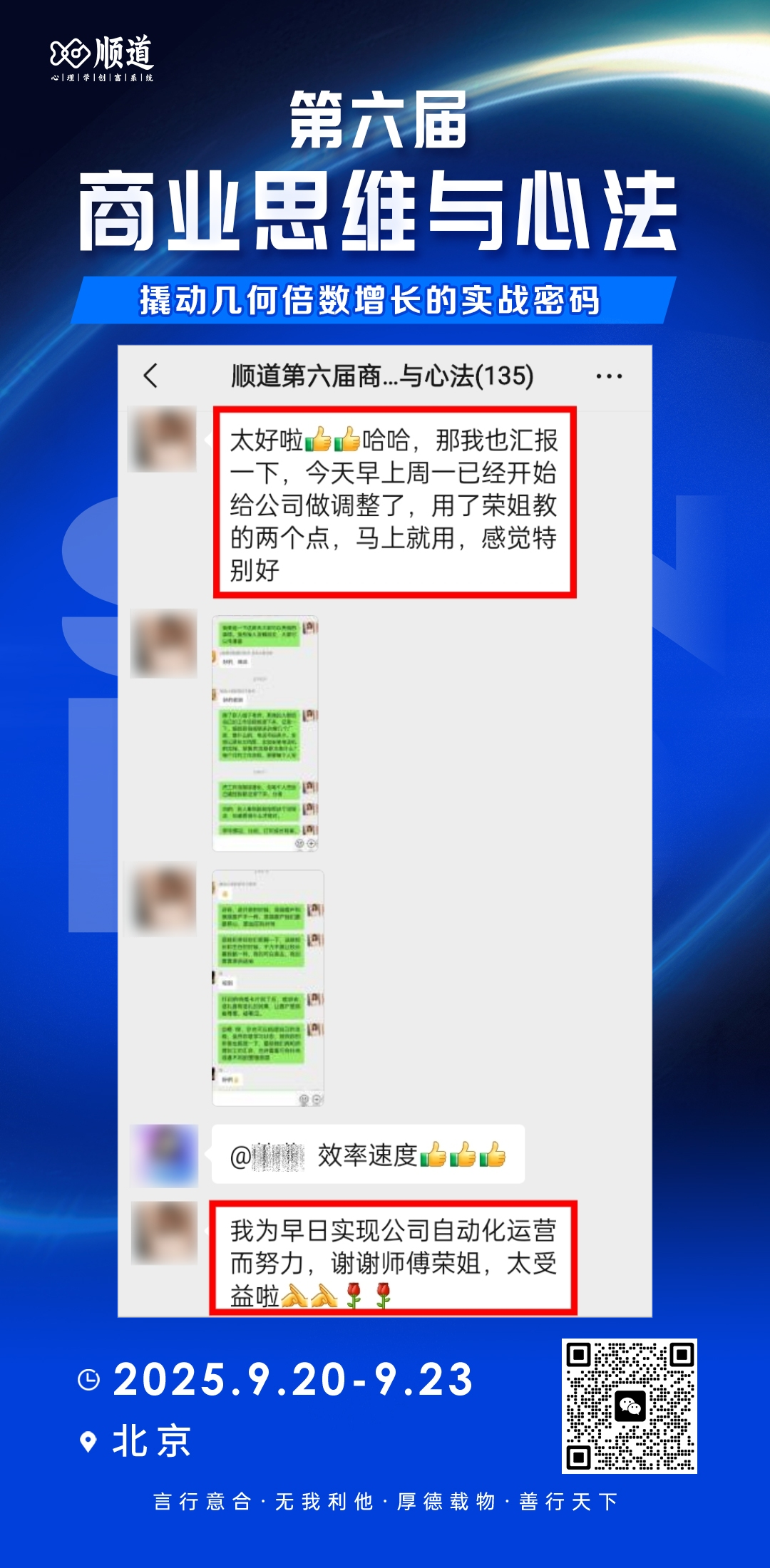 adecb129a7d73416bb61e3d459b07c12.png