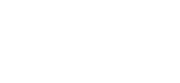 顺道教育